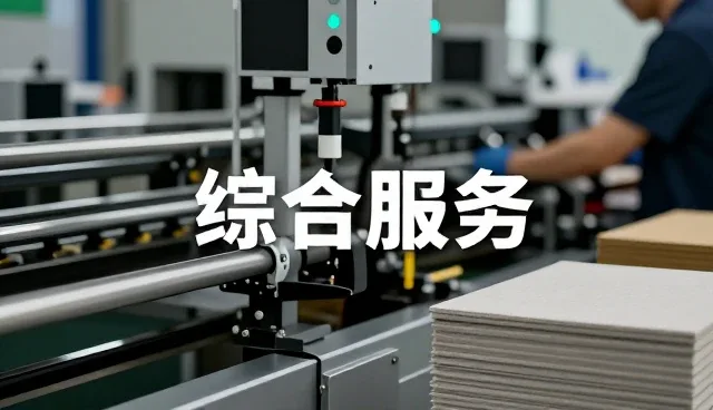 日照市泽泰石材有限公司