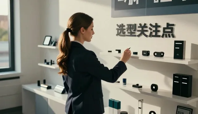 创业团队如何通过销售场景优化提升运营效率