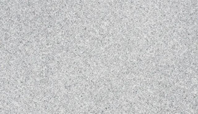 加工性能与适用条件对创业团队的影响分析