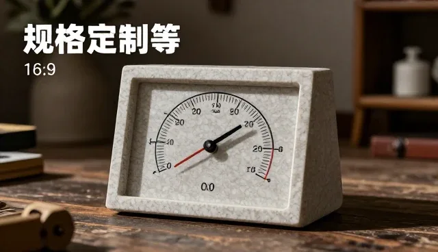 人造石台面提升厂房车间整体体验