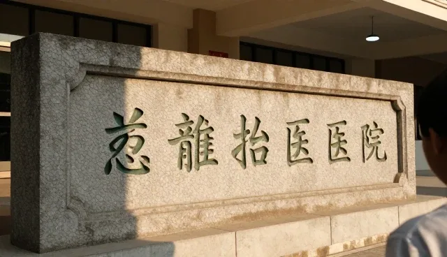 创业团队如何利用加工产品实现销售一体化