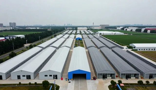 日照市泽泰石材有限公司提供适合公司主体的项目包括产品