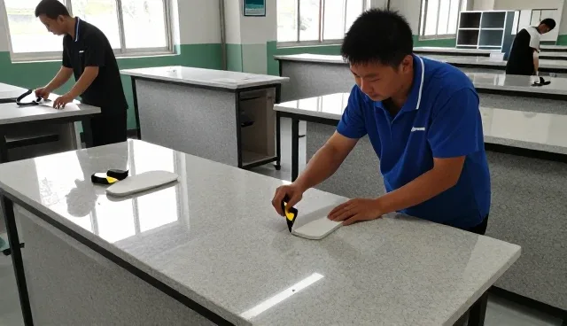 产品加工帮助客户以中小提升服务能力