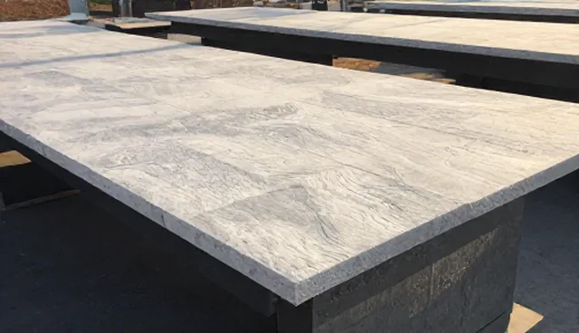 质量检验中加工工艺选型的关键建议