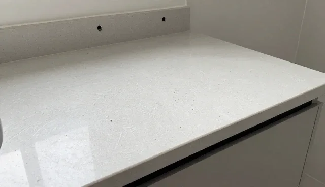 系统选型中的光泽度维护适用情况与限制