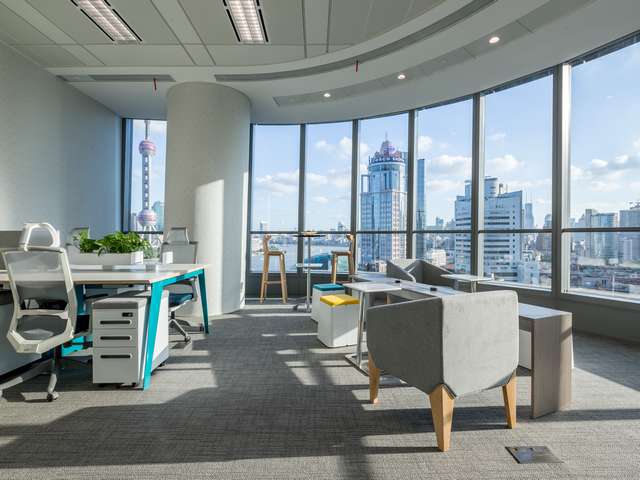 宁海液压打井服务