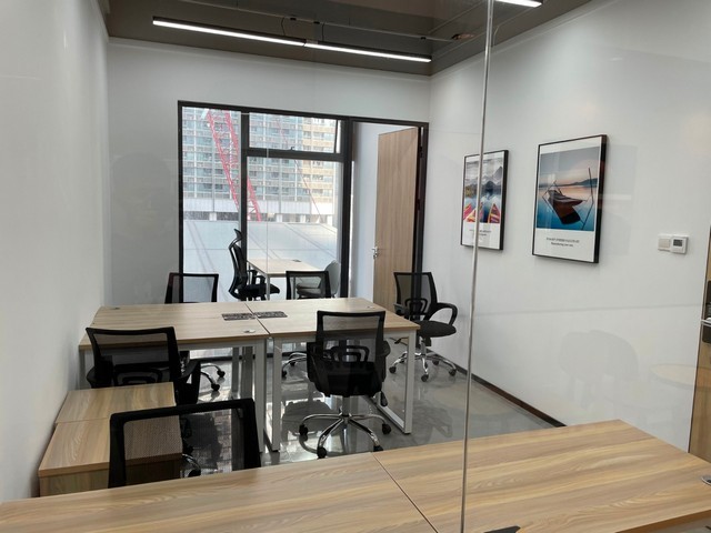 滁州节能物联网冷库设备