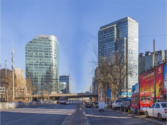 宁海液压打井服务