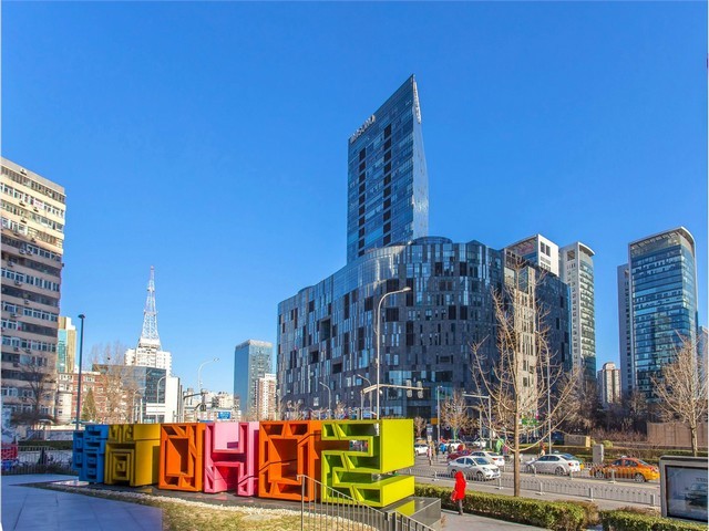 新型心电电极片设备系列